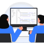 Importers achieve savings through the First Sale rule!