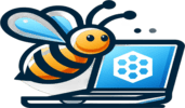footer-logo